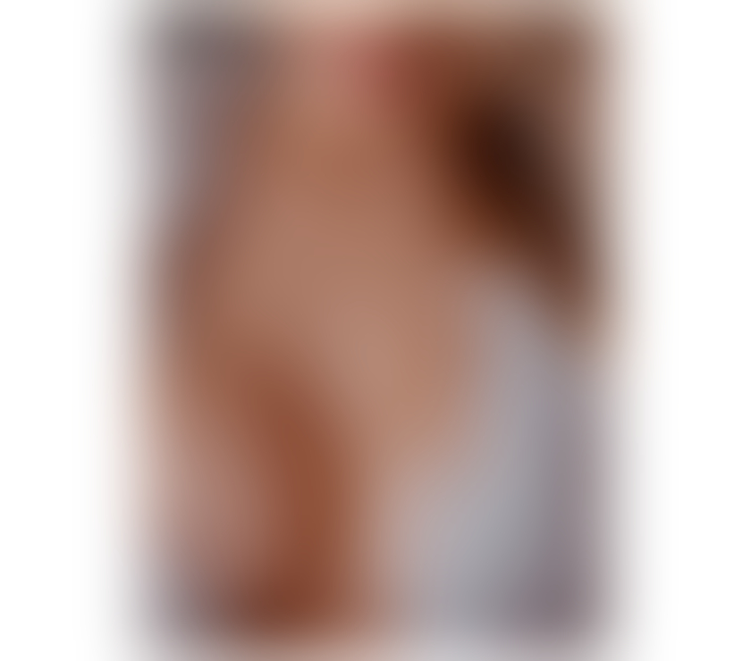 Escorts Edinburgh Edinburgh - Edinburgh - Photos for π¦π¦π¦ππ Brazilian Next πππ¦π¦π¦